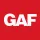 GAF